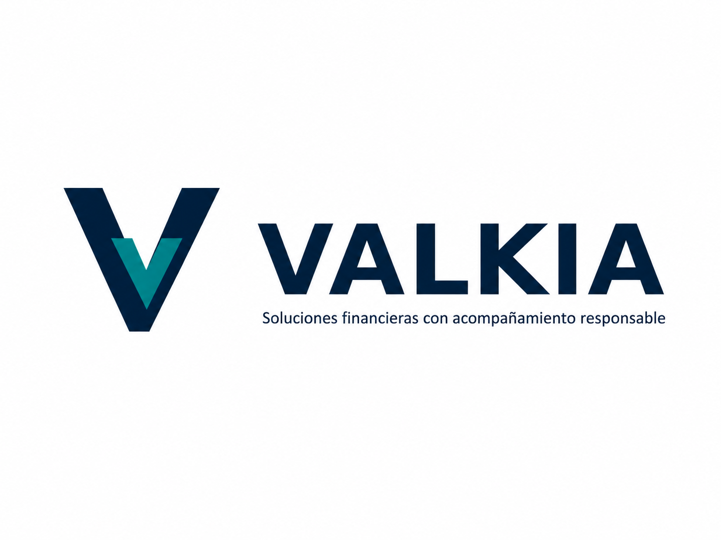 Valkia